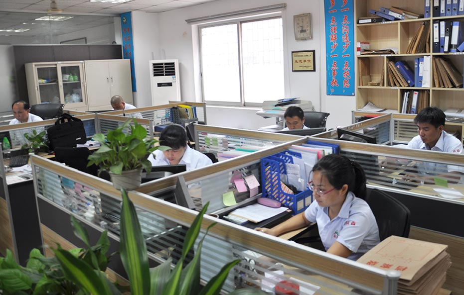 鍋爐，蒸汽鍋爐，熱水鍋爐，鍋爐安裝，東莞鍋爐，東莞鍋爐廠(chǎng)家，壓力容器，壓力管道安裝 